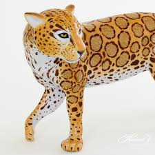 Image result for Coronet Gold 1982 Jaguar