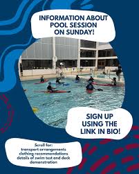 Image result for University Of Newcastle Upon Tyne Canoe Club