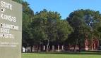 State hospital faces major patient influx | KHI News Service ...