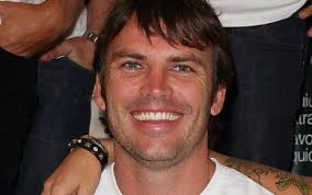 Image result for dominic james