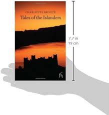 Image result for Isle Of Wight Islanders