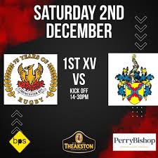 Image result for Cirencester Rugby Football Club