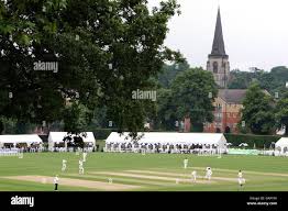 Image result for OLD WHITGIFTIAN CRICKET CLUB