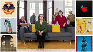 Attēlu rezultāti vaicājumam “Ena obscura”