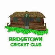 Image result for Over Stowey Cricket Club