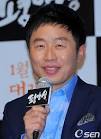 고구려 민폐남 남생(윤제문)
