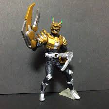 「須藤雅史 仮面ライダー龍騎」の画像検索結果