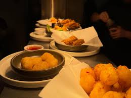 Image result for Wheatsheaf Heatherside Football Club