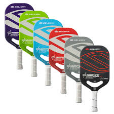 Image result for Invicta Pickleball