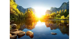 Image result for Приметы