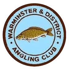 Image result for Bathampton Angling Association