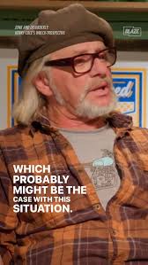 Image result for Killamarsh Mayhem