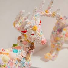 「渡邊オサム」の画像検索結果