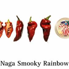 Afbeeldingsresultaat voor biker billy jalapeno hot pepper