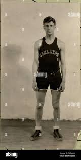 Image result for Garleton Football Club