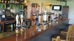 Image result for Beckenham Cricket Club