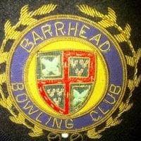 Image result for Barrhead Bowling Club