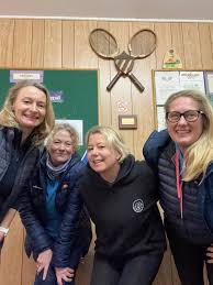 Image result for Fladbury Tennis Club