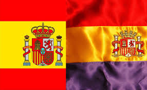 Monarquia republica