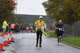 Image result for Accrington Road Runners