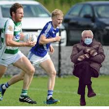 Image result for Sarsfield Gfc