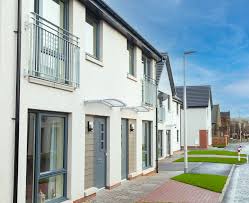 Image result for Denbeath Bowling Club