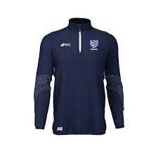 Image result for Diss Rugby Football Club