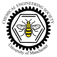 Image result for Manchester University Speleological Society