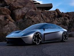 Image result for Halcyon Gold 2016 Jaguar