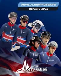 Image result for Kyle Figure Skating Club