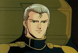 「マイヨ・プラート」の画像検索結果