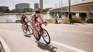 Image result for Ryton Triathletes
