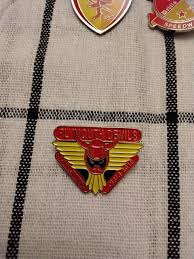 Image result for Plymouth Devils Speedway Club