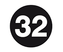 http://www.32viadeibirrai.com/birra32/images/dgCrossfaderPlugin/home/2.jpg