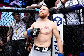 Image result for მერაბი