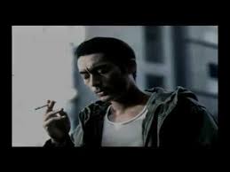 「高峰隆士 街〜運命の交差点〜」の画像検索結果