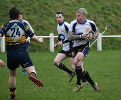 Image result for Bridlington Rugby Union Football Club