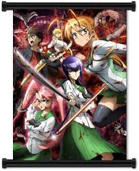 Картинки по запросу wallscroll