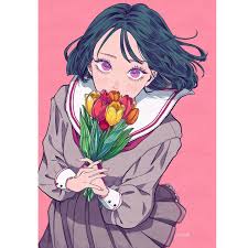 「和久井留美 アイドルマスターシンデレラガールズ」の画像検索結果