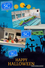 Image result for South Croydon Scrabble Club