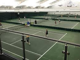 Image result for Park Tennis Club