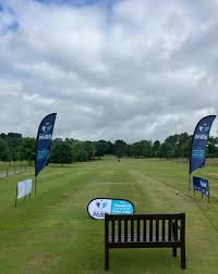 Image result for Builth Wells Golf Club (1987) Ltd