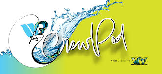 Image result for Bideford and District Angling Club