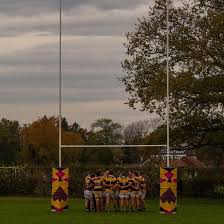 Image result for York University Netball Club