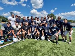 Image result for Stackstead St Josephs Football Club