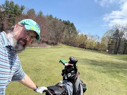 Image result for Chelmsford Rambling Club