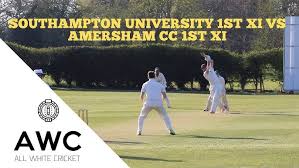 Image result for Meir Heath Cc