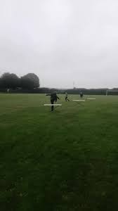 Image result for Wirral Athletics Club