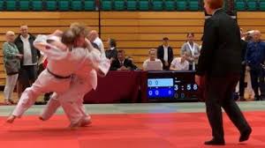 Image result for Oxford Brookes Taekwondo