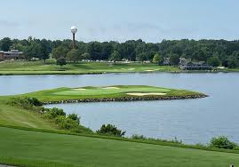 Image result for Ffestiniog Golf Club